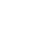 Buses