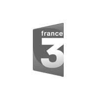 France3NB_200