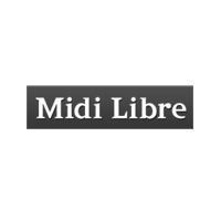 MidiLibreNB_200
