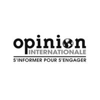 opinion-internationaleNB_200