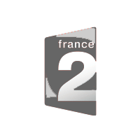 france-2