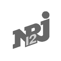 nrj12